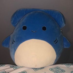 Squishmallow